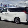 toyota alphard 2021 GOO_JP_700080015330240913001 image 29