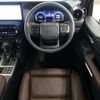 toyota land-cruiser-wagon 2024 -TOYOTA--Land Cruiser Wagon 3DA-GDJ250W--GDJ250-0005***---TOYOTA--Land Cruiser Wagon 3DA-GDJ250W--GDJ250-0005***- image 11