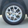 jeep renegade 2019 CFJ1532203 image 11