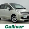 daihatsu move 2012 -DAIHATSU--Move DBA-LA100S--LA100S-0110936---DAIHATSU--Move DBA-LA100S--LA100S-0110936- image 1