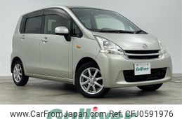 daihatsu move 2012 -DAIHATSU--Move DBA-LA100S--LA100S-0110936---DAIHATSU--Move DBA-LA100S--LA100S-0110936-