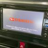 daihatsu thor 2018 -DAIHATSU--Thor DBA-M910S--M910S-0007157---DAIHATSU--Thor DBA-M910S--M910S-0007157- image 4