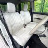 daihatsu move-canbus 2021 CFJ1593624 image 8
