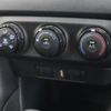 toyota yaris 2020 quick_quick_5BA-KSP210_KSP210-0009284 image 14