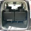 nissan serena 2011 -NISSAN--Serena FC26--025106---NISSAN--Serena FC26--025106- image 10