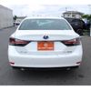 lexus gs 2016 -LEXUS--Lexus GS DAA-AWL10--AWL10-7003275---LEXUS--Lexus GS DAA-AWL10--AWL10-7003275- image 8