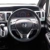 honda stepwagon 2012 -HONDA 【野田 500ｱ1234】--Stepwgn DBA-RK5--RK5-1310894---HONDA 【野田 500ｱ1234】--Stepwgn DBA-RK5--RK5-1310894- image 25