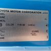 toyota coaster 2003 -TOYOTA--Coaster KK-HZB40--HZB40-0006383---TOYOTA--Coaster KK-HZB40--HZB40-0006383- image 29