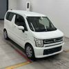 suzuki wagon-r 2017 -SUZUKI--Wagon R MH55S-168365---SUZUKI--Wagon R MH55S-168365- image 1