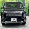 mitsubishi delica-d5 2023 quick_quick_CV1W_CV1W-4026951 image 15