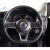 nissan note 2018 quick_quick_E12_E12-604180 image 10