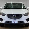 mazda cx-5 2015 -MAZDA--CX-5 LDA-KE2FW--KE2FW-209647---MAZDA--CX-5 LDA-KE2FW--KE2FW-209647- image 3