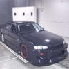 nissan skyline 2001 -NISSAN--Skyline ER34ｶｲ-041267---NISSAN--Skyline ER34ｶｲ-041267- image 1