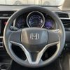 honda fit 2016 -HONDA--Fit DBA-GK3--GK3-1224659---HONDA--Fit DBA-GK3--GK3-1224659- image 21