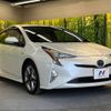 toyota prius 2015 -TOYOTA--Prius DAA-ZVW50--ZVW50-6000931---TOYOTA--Prius DAA-ZVW50--ZVW50-6000931- image 17