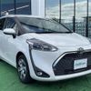 toyota sienta 2021 -TOYOTA--Sienta 5BA-NSP170G--NSP170-7273104---TOYOTA--Sienta 5BA-NSP170G--NSP170-7273104- image 1