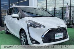 toyota sienta 2021 -TOYOTA--Sienta 5BA-NSP170G--NSP170-7273104---TOYOTA--Sienta 5BA-NSP170G--NSP170-7273104-