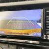 toyota aqua 2016 -TOYOTA--AQUA DAA-NHP10--NHP10-2574769---TOYOTA--AQUA DAA-NHP10--NHP10-2574769- image 4