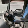 nissan diesel-ud-quon 2010 GOO_NET_EXCHANGE_0551096A30250605W001 image 10