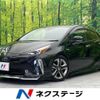 toyota prius 2019 -TOYOTA--Prius DAA-ZVW51--ZVW51-8067654---TOYOTA--Prius DAA-ZVW51--ZVW51-8067654- image 1