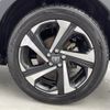 toyota raize 2024 -TOYOTA--Raize 5AA-A202A--A202A-0056842---TOYOTA--Raize 5AA-A202A--A202A-0056842- image 4