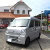 mitsubishi minicab-van 2016 -MITSUBISHI--Minicab Van DS17V--107060---MITSUBISHI--Minicab Van DS17V--107060- image 1