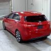 mercedes-benz a-class 2014 -MERCEDES-BENZ--Benz A Class 176042-WDD1760422J232229---MERCEDES-BENZ--Benz A Class 176042-WDD1760422J232229- image 2