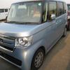 honda n-box 2019 -HONDA 【富山 581】--N BOX DBA-JF3--JF3-1307209---HONDA 【富山 581】--N BOX DBA-JF3--JF3-1307209- image 7