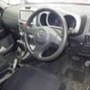 daihatsu be-go 2006 -DAIHATSU--Bego J210G-0004135---DAIHATSU--Bego J210G-0004135- image 4