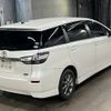 toyota wish 2014 -TOYOTA--Wish ZGE20G-6008441---TOYOTA--Wish ZGE20G-6008441- image 6