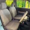 daihatsu mira-tocot 2018 CFJ1660844 image 8