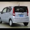 daihatsu move 2020 -DAIHATSU--Move LA150S--LA150S-2053268---DAIHATSU--Move LA150S--LA150S-2053268- image 13