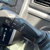 daihatsu tanto 2017 -DAIHATSU--Tanto DBA-LA600S--LA600S-0567519---DAIHATSU--Tanto DBA-LA600S--LA600S-0567519- image 15