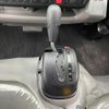 toyota dyna-truck 2019 GOO_NET_EXCHANGE_0507057A30250614W003 image 7