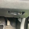 daihatsu boon 2017 CFJ1524995 image 13