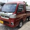 daihatsu hijet-truck 2023 CFJ1664722 image 13