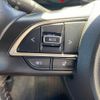 suzuki jimny 2021 CFJ1668121 image 14