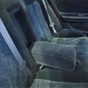toyota chaser 1998 CFJ1762217 image 41