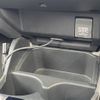 honda fit 2015 -HONDA--Fit DBA-GK4--GK4-3002193---HONDA--Fit DBA-GK4--GK4-3002193- image 13