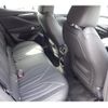 citroen ds-automobiles-ds4 2023 CFJ1554293 image 9