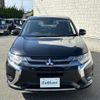 mitsubishi outlander-phev 2016 CFJ1768036 image 17