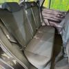 toyota raize 2022 CFJ1725541 image 9