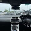 land-rover range-rover 2017 -ROVER--Range Rover CBA-LV2A--SALVA2AG9HH209219---ROVER--Range Rover CBA-LV2A--SALVA2AG9HH209219- image 16