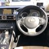 lexus is 2015 quick_quick_DAA-AVE30_5047495 image 5