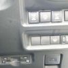 toyota sienta 2024 CFJ1690580 image 8