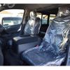 nissan caravan-van 2025 -NISSAN 【船橋 400ｻ2883】--Caravan Van 3BF-VR2E26--VR2E26-204366---NISSAN 【船橋 400ｻ2883】--Caravan Van 3BF-VR2E26--VR2E26-204366- image 23