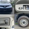 nissan nv200-vanette-van 2019 quick_quick_DBF-VM20_-141507 image 9