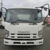 isuzu forward 2014 GOO_NET_EXCHANGE_0730265A30240922W001 image 4