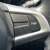 daihatsu cast 2016 -DAIHATSU--Cast DBA-LA250S--LA250S-0047597---DAIHATSU--Cast DBA-LA250S--LA250S-0047597- image 14