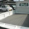 toyota liteace-truck 2016 -TOYOTA--Liteace Truck S412U--0005428---TOYOTA--Liteace Truck S412U--0005428- image 14